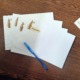 Custom printed 6x9 envelopes. Full Color -FoldersandEnvelopes.com