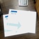 Custom printed large 9x12 catalog size envelopes. Full Color - FoldersandEnvelopes.com