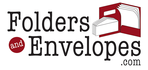 FoldersandEnvelopes.com
