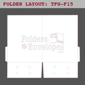 TFG-F15